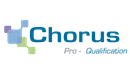 Chorus Pro