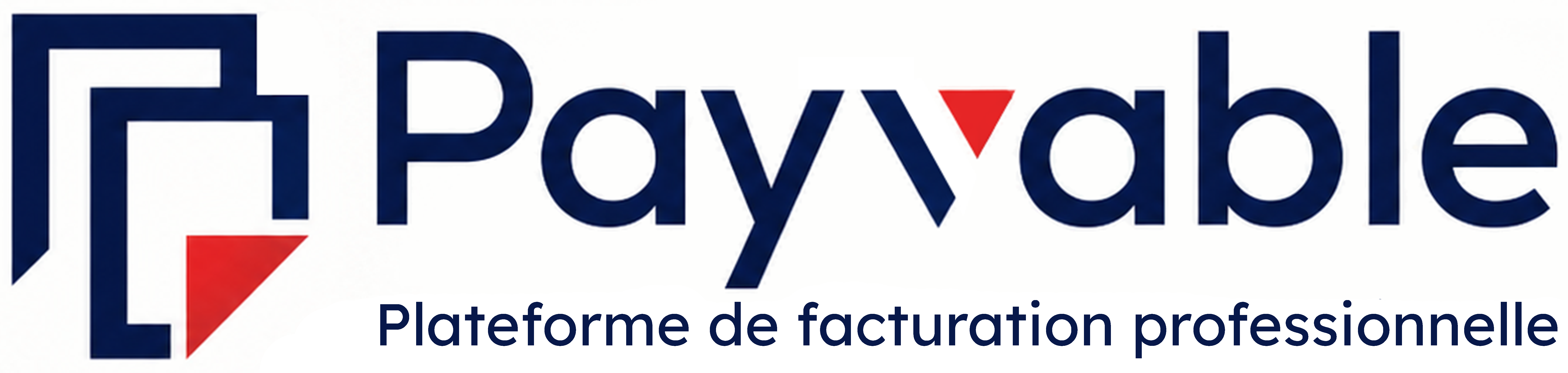 Payvable